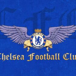 Wallpaper&for Android!: Chelsea Fc Wallpapers