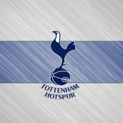 Tottenham Hotspur HD Wallpapers