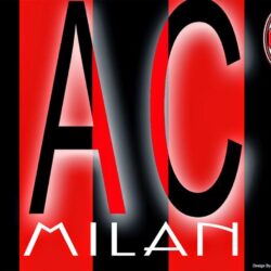 Download AC Milan Wallpapers HD Wallpapers