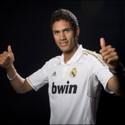 Raphael Varane Wallpapers by HD Wallpapers Daily
