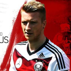 Marco Reus Wallpapers High Resolution and Quality DownloadMarco Reus