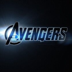 Wallpapers For > The Avengers Wallpapers Hd