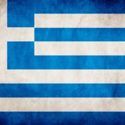 Download Greece Flag HD Wallpapers Dekstop