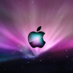 Apple wallpapers high definition 21996