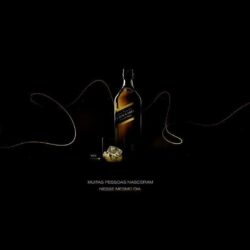johnny walker wallpapers for mobile phones « HD Wallpapers