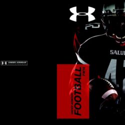 Under Armour wallpapers