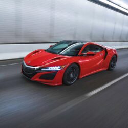 Acura Car Wallpapers,Pictures