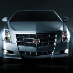 Pictures Cadillac Cars