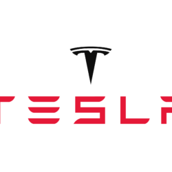 Tesla Logo Wallpapers HD Backgrounds