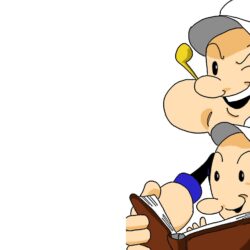 Popeye sailor wallpapers picture, Popeye sailor wallpapers wallpapers
