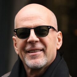 hd wallpapers bruce willis hd