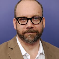 Paul Giamatti HD Wallpapers