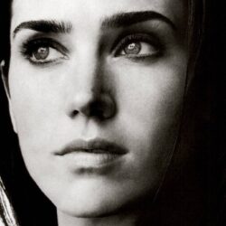 Jennifer Connelly Sexy Wallpapers Image