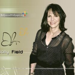 sally field