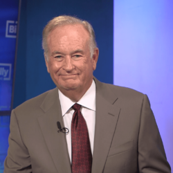 Bill O’Reilly: Video Center