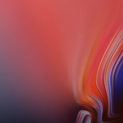 Samsung Galaxy Note 9 official Wallpapers For Redmi Note 4 & Other