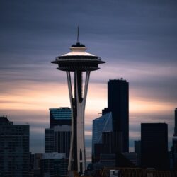Seattle Wallpapers Picture ~ Festival Wallpapers