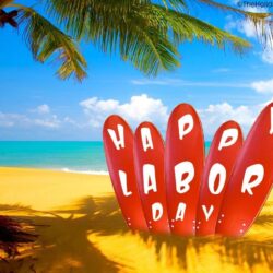 Wonderful labor day wallpapers and greetings