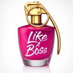Like a Boss movie 2020 wallpapers