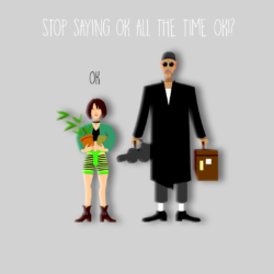 Leon: The Professional Full HD Wallpapers and Backgrounds