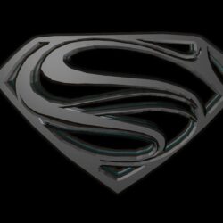 Image for Superman Logo Man Of Steel Wallpapers HD
