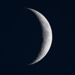 Crescent HD Wallpapers