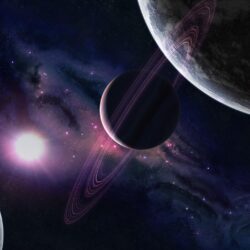 Solar System D Wallpapers Pro Android Apps on Google Play 1920×1080