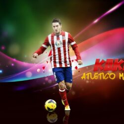 2014 Atletico Madrid Desktop Pictures 2640 Football Wallpapers