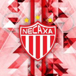 Club Necaxa • LigraficaMX 280314CTG ¡El fútbol nos inspira!
