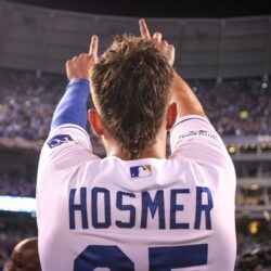 188 Best Eric Hosmer image