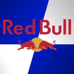 New York Red Bulls Logo Wallpapers