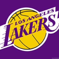 Los Angeles Lakers Wallpapers Wallpapers Cave Desktop Backgrounds