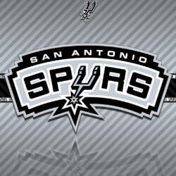 Spurs Wallpapers
