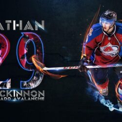 Colorado Avalanche Wallpapers HD