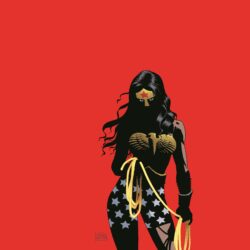 Wonder Woman Computer Wallpapers, Desktop Backgrounds