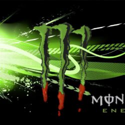 Green Monster Energy HD Wallpapers » Gallery Full HD Wallpapers