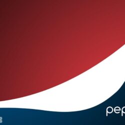 PEPSI Wallpapers by MB