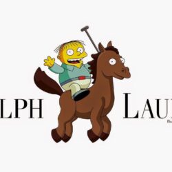 Gallery For Polo Ralph Lauren Logo Horse