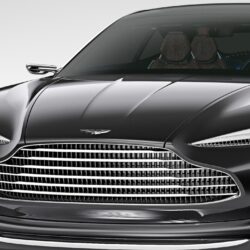 Wallpapers Aston Martin DBX, supercar, electric cars, 4K, Cars