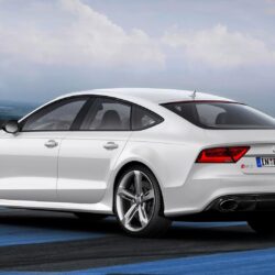 Audi Rs7 Wallpapers Iphone Audi Rs7 Backgrounds Wallpapers
