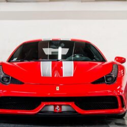 Ferrari 458 Speciale Wallpapers and Backgrounds Image