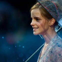 Ultra HD 4K Emma watson Wallpapers HD, Desktop Backgrounds