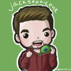 1000+ image about Jacksepticeye!!