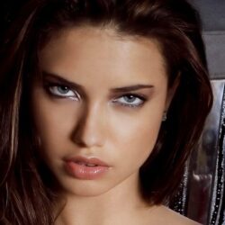 Adriana Lima wallpapers