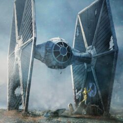 Download Tie Fighter Star Wars Game Free Pure 4K Ultra HD Mobile