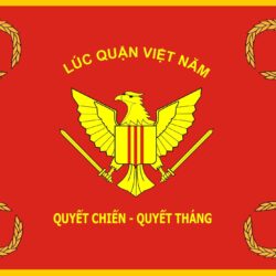 SOUTH VIETNAM FLAG flags vietnamese military wallpapers