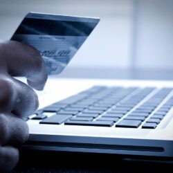 The EDSA Group 6 Tips to Conquering Cyber Monday