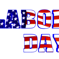 1000+ image about Labor Day