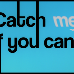 Review: Catch Me If You Can BD + Screen Caps – Movieman’s Guide to