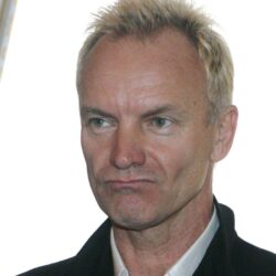 Sting wallpapers, Music, HQ Sting pictures